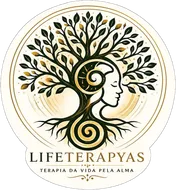 Lifeterapyas · escola de terapias e formação em Guimarães